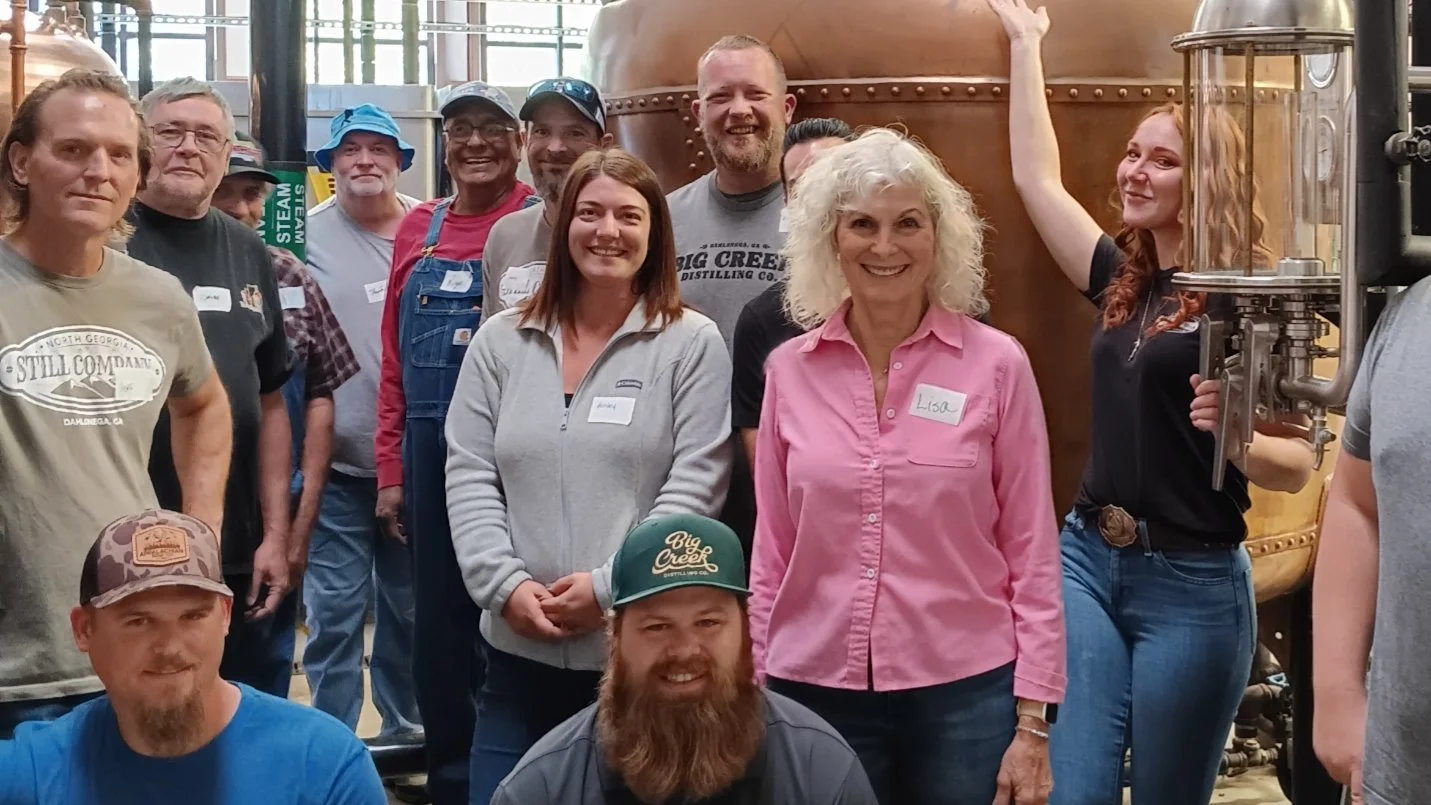 2024-10-16 19_23_41.460-0400.jpg