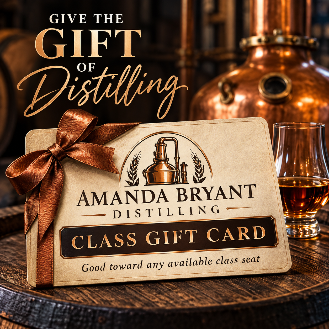 Distilling Class Gift Card.png