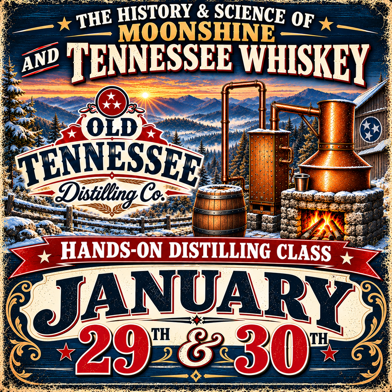 Winter Tennessee Moonshine Class Poster.png