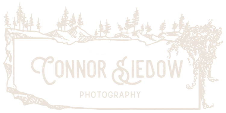 SiedowPhoto