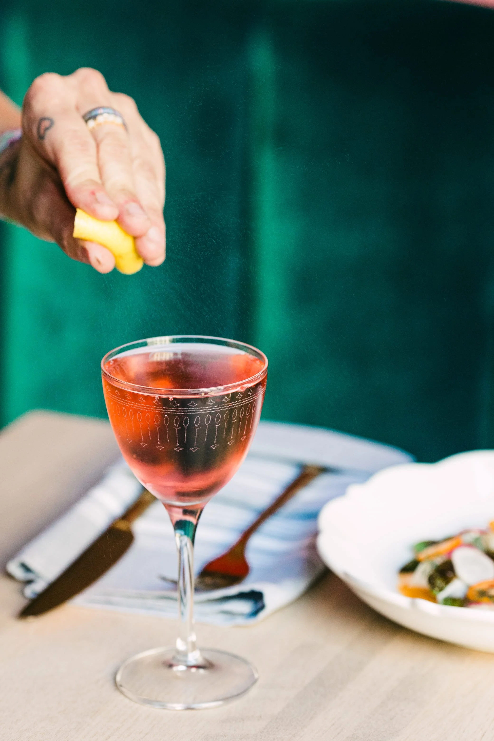SiedowPhotoCom_Drinks_Resized_13.jpg