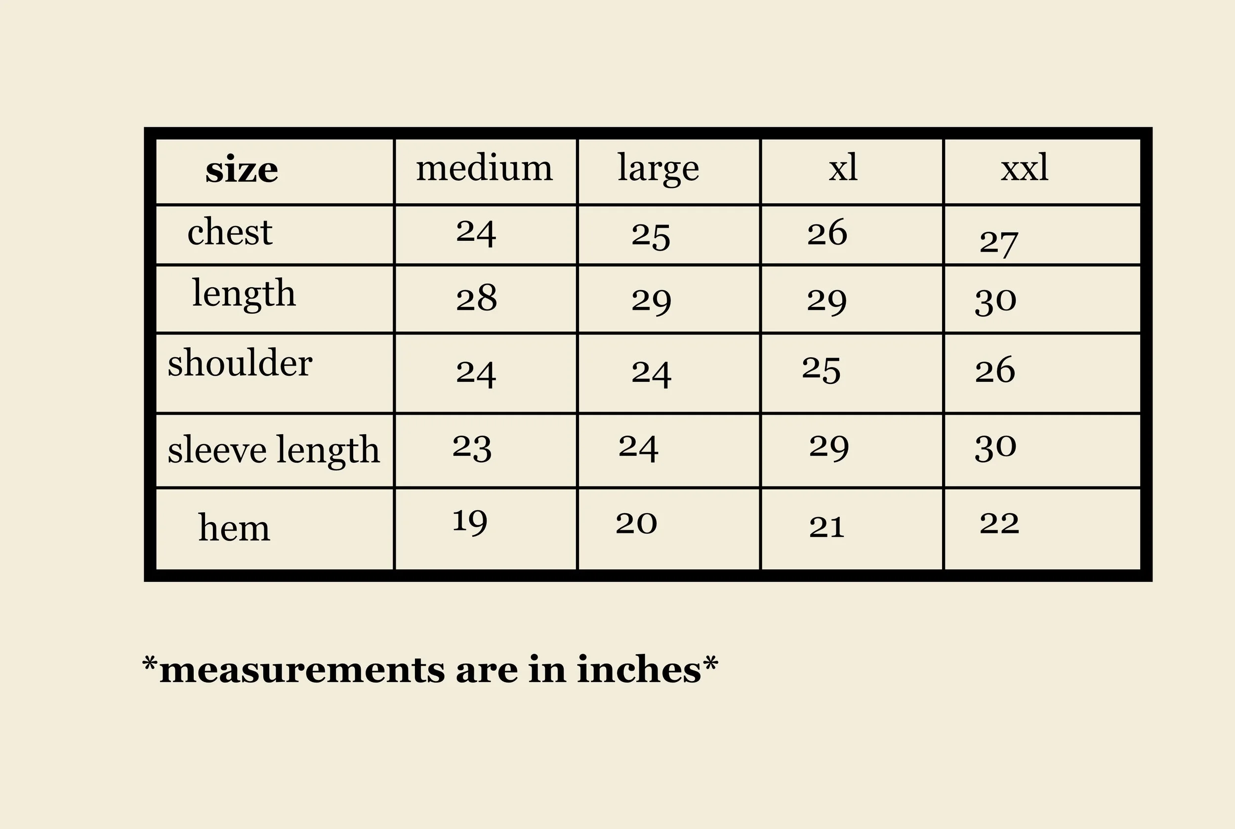 measurement guide.jpg