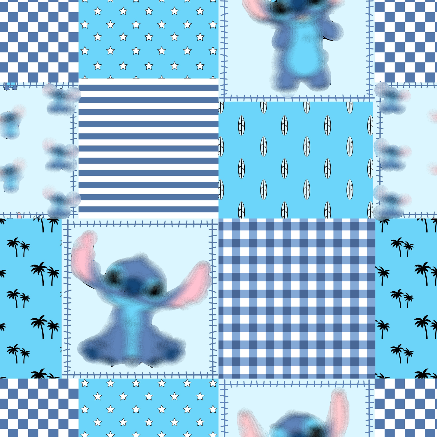 10.png