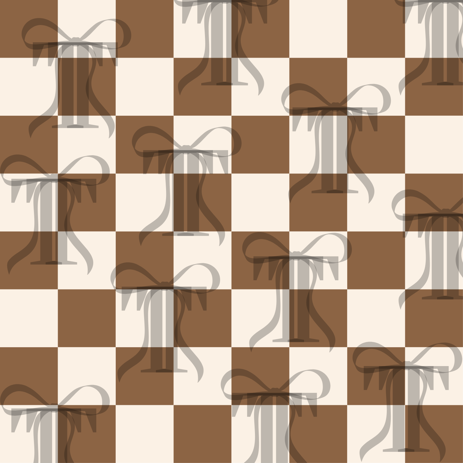 12.png