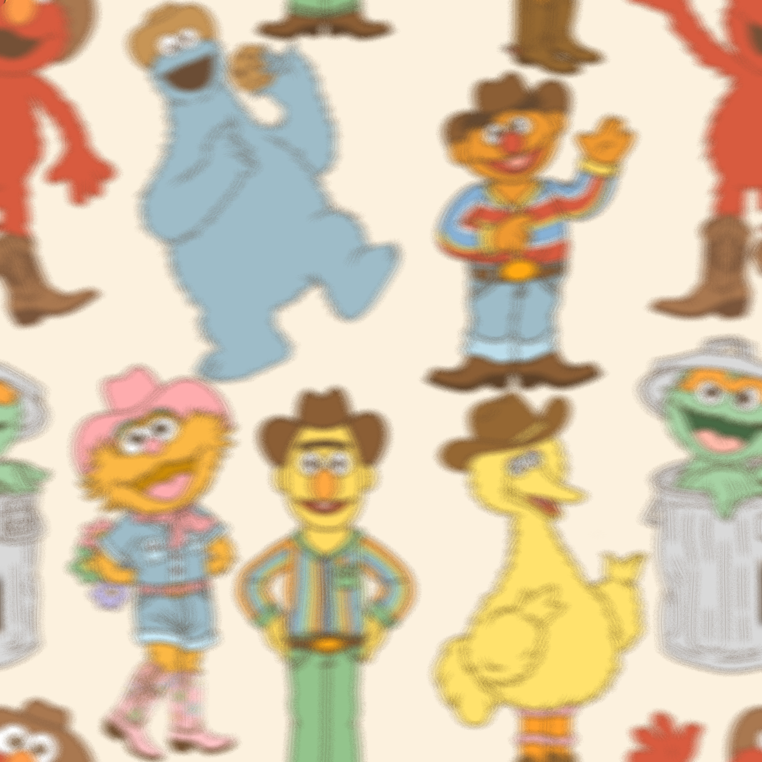 5 copy 3.png
