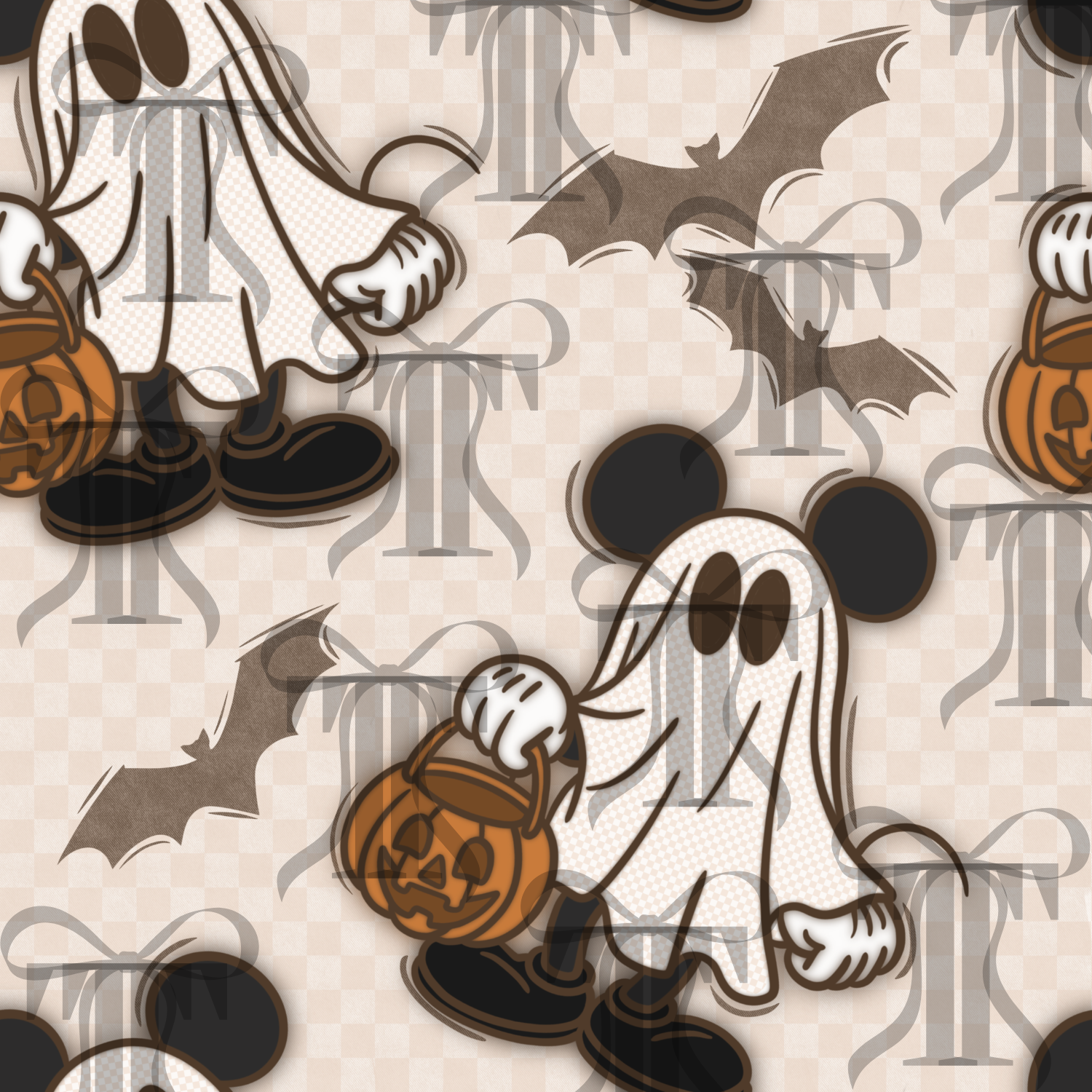 5 copy.png