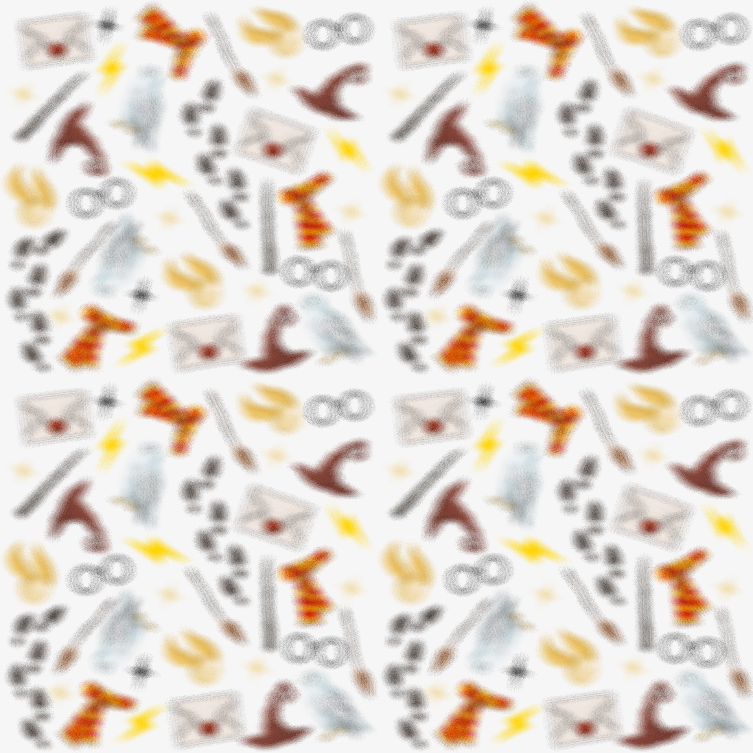 Untitled design-2.png