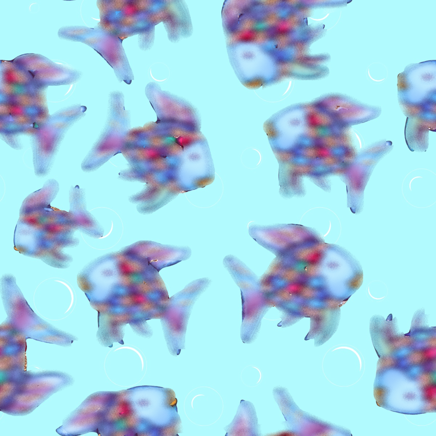 13.png