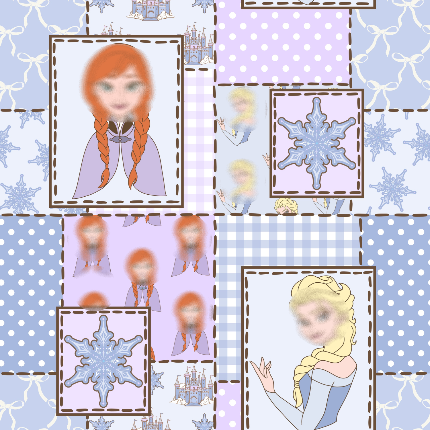 2 copy 2.png