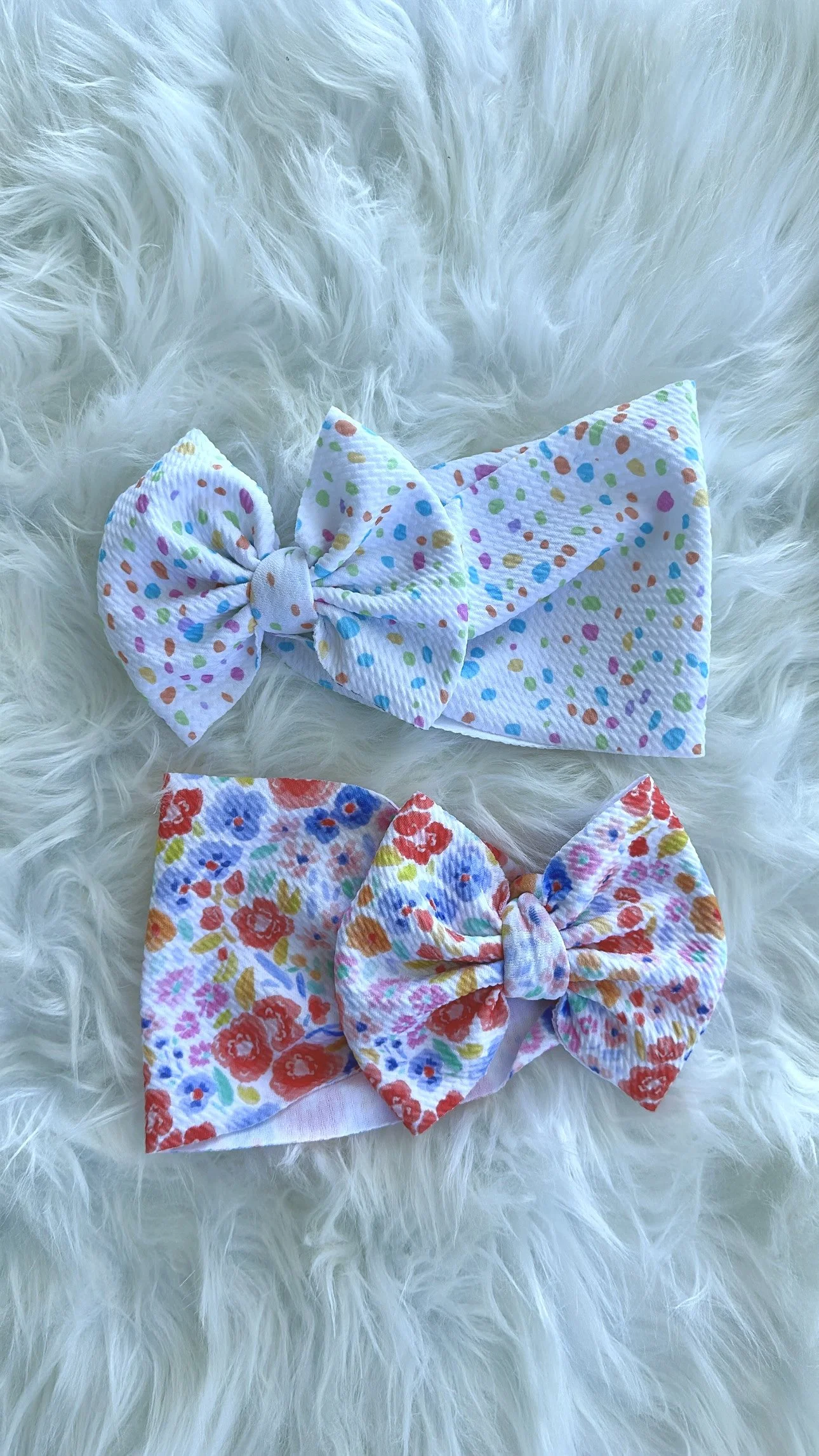 5FDCDF25-89DB-4086-A408-CE1C7C23C54D.jpg