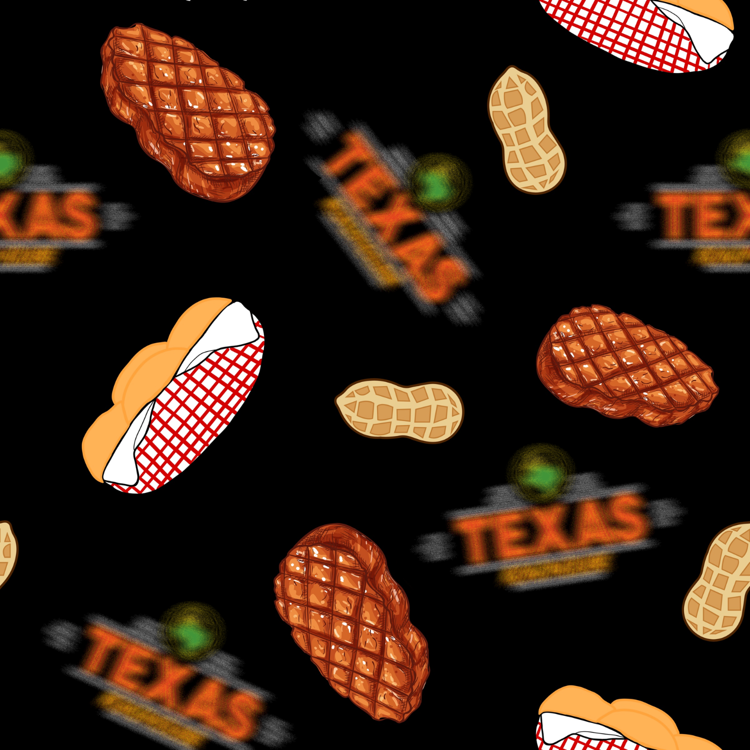 WATERMARKED ITEMS.png