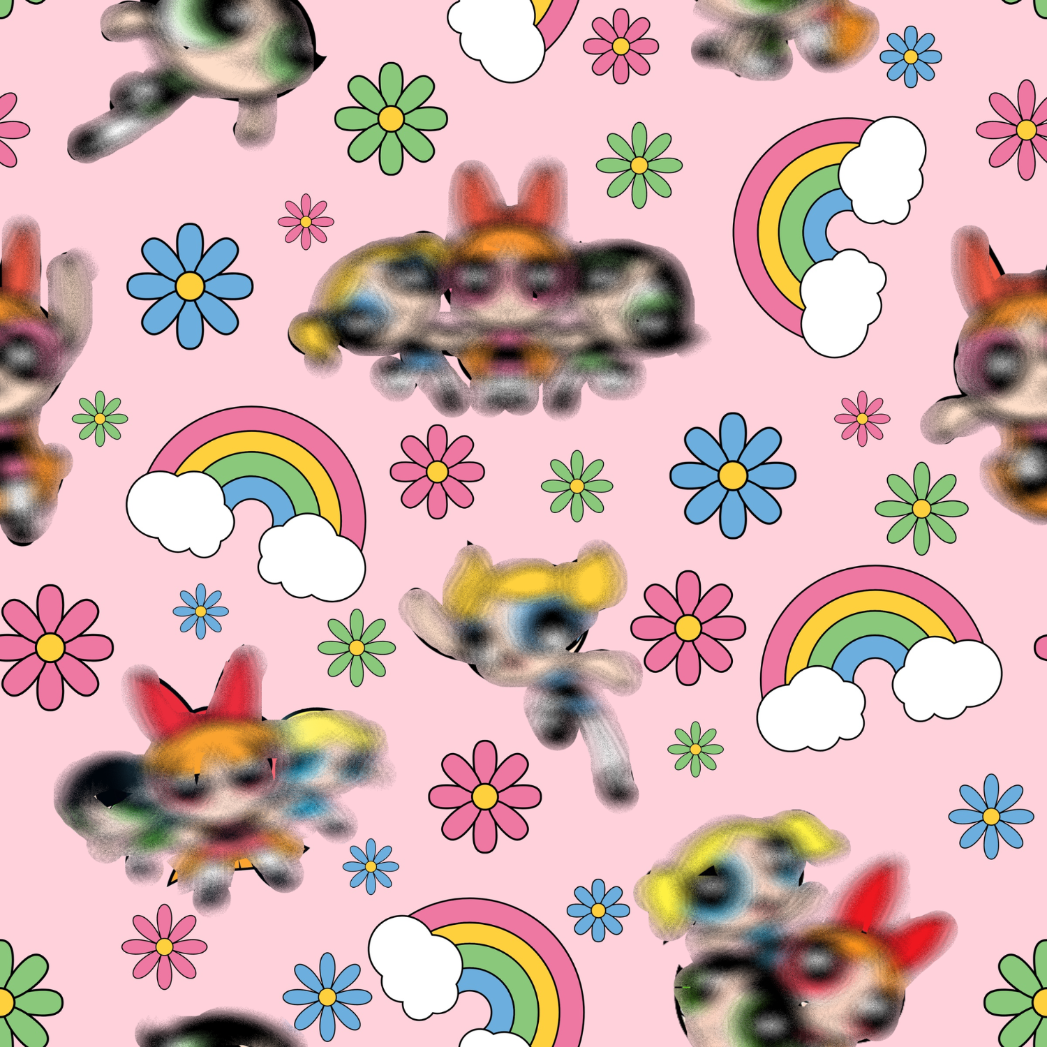 12.png