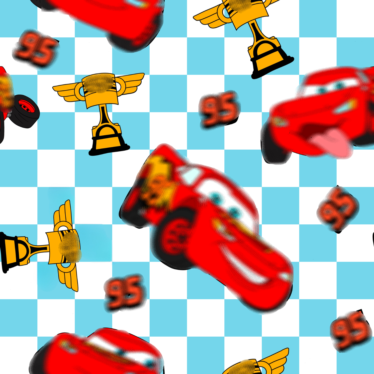 2 copy.png