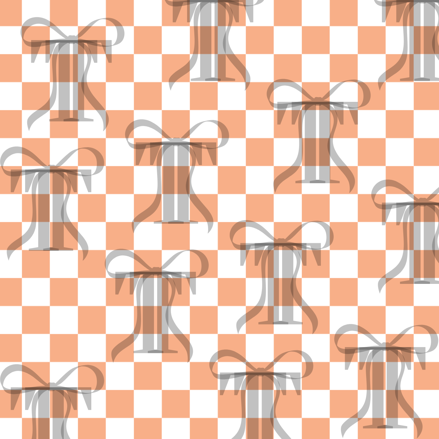 10 copy.png