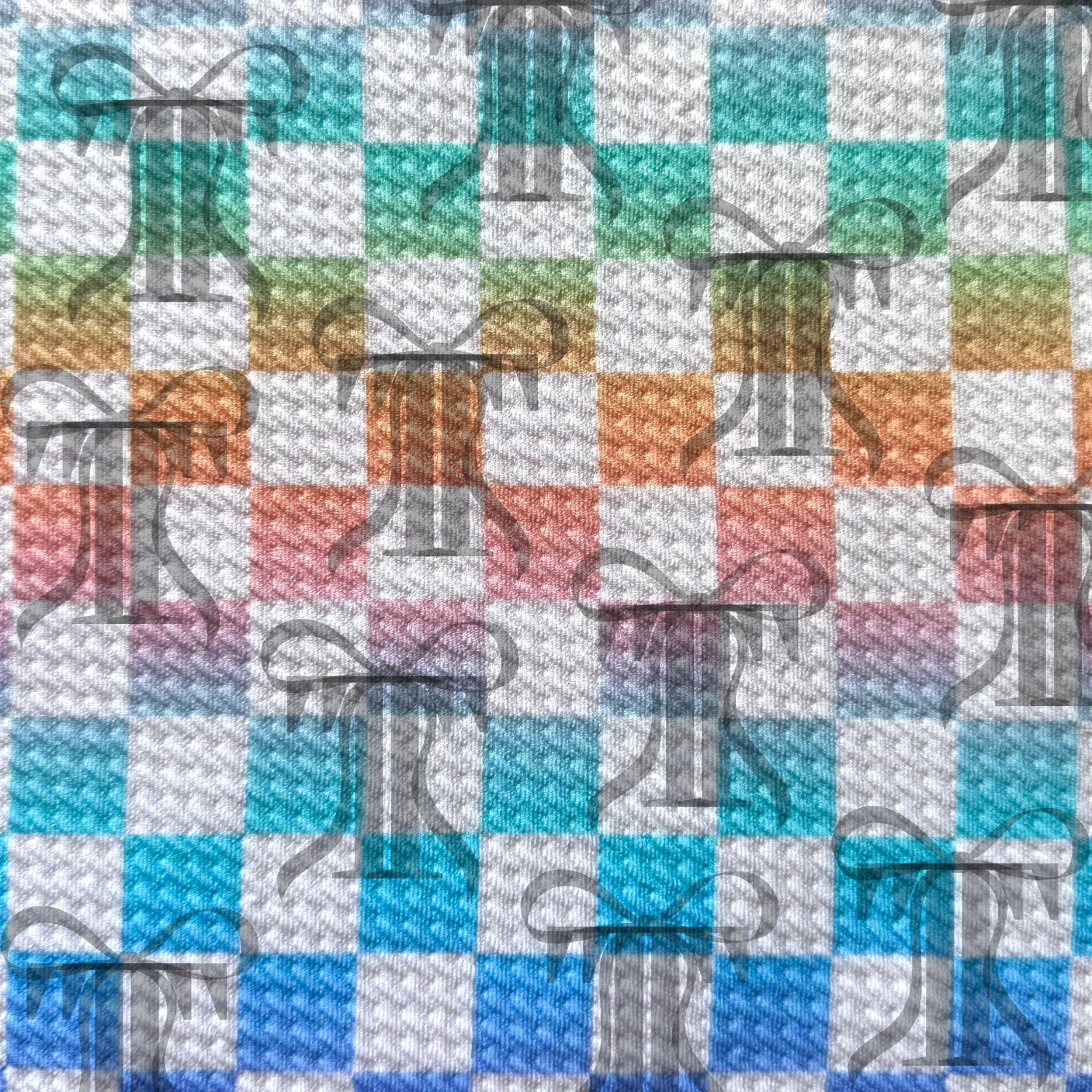 Rainbow Checkers