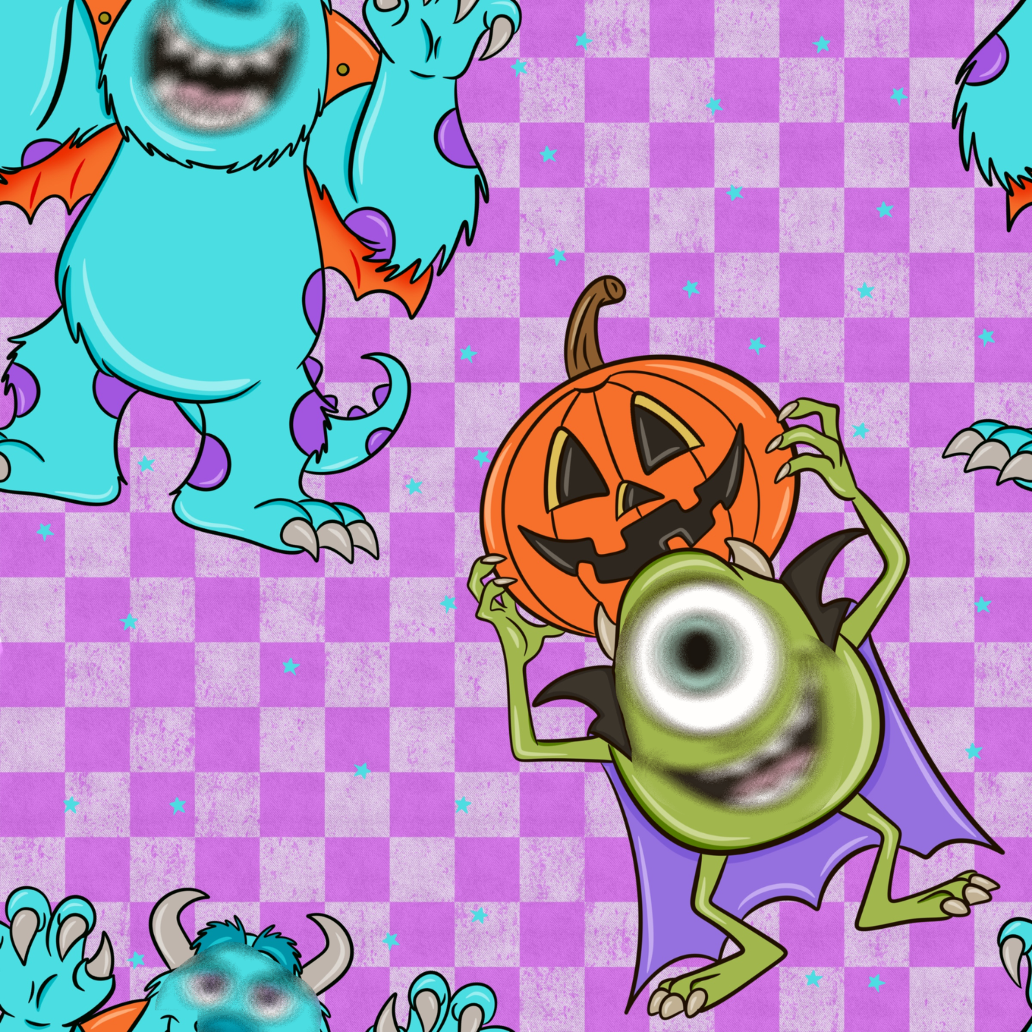 9 copy.png