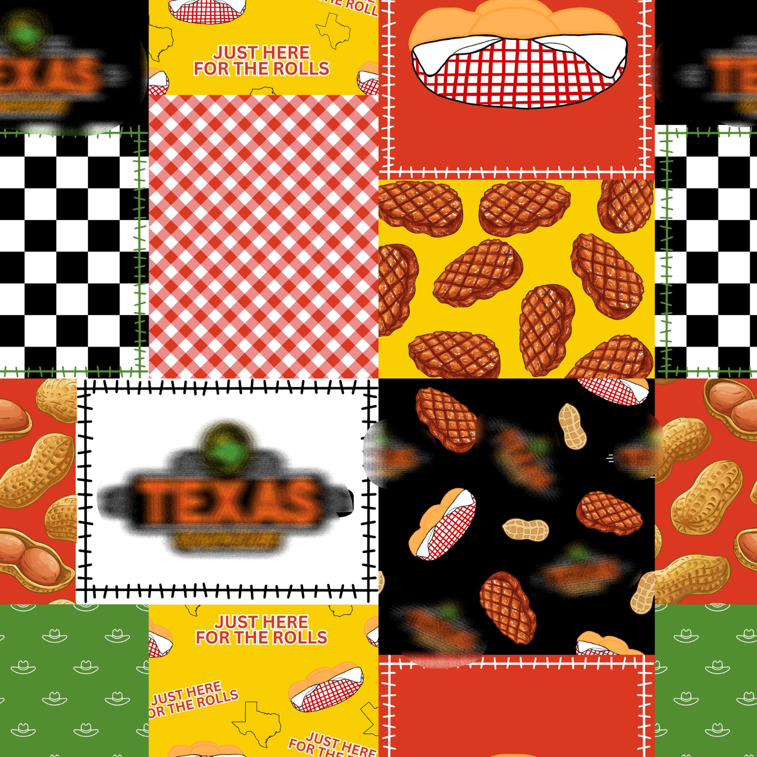 WATERMARKED ITEMS.png
