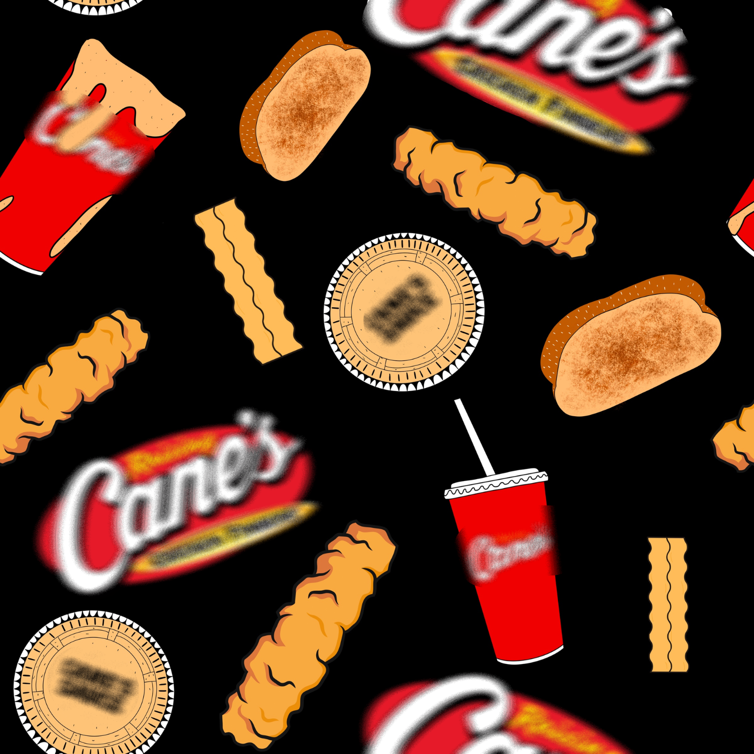 3 copy.png