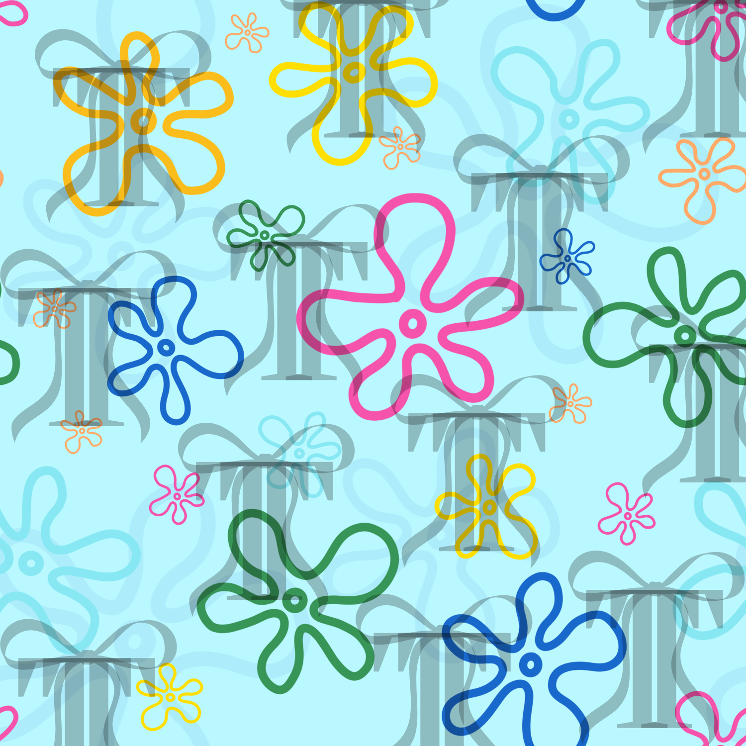Deep Sea Flowers.png