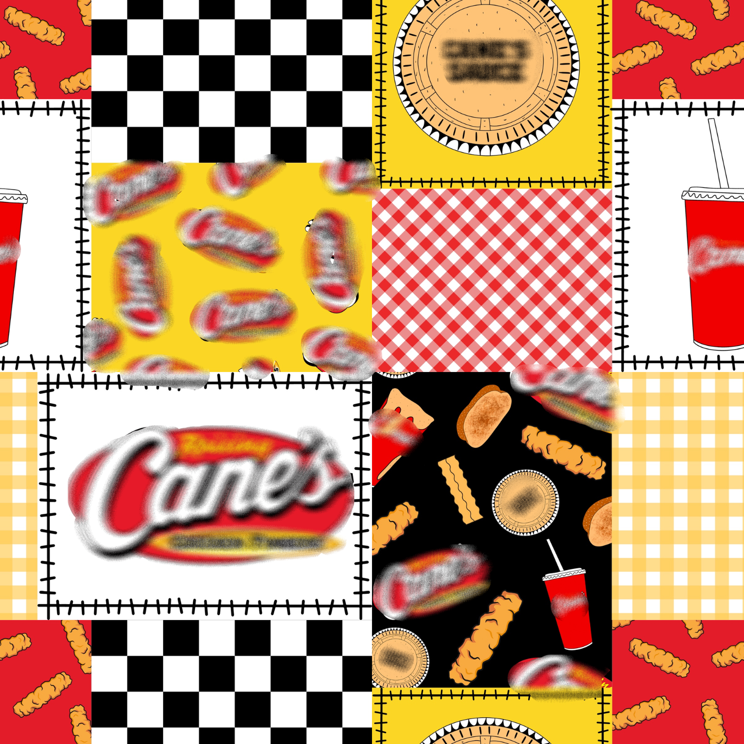 2 copy.png