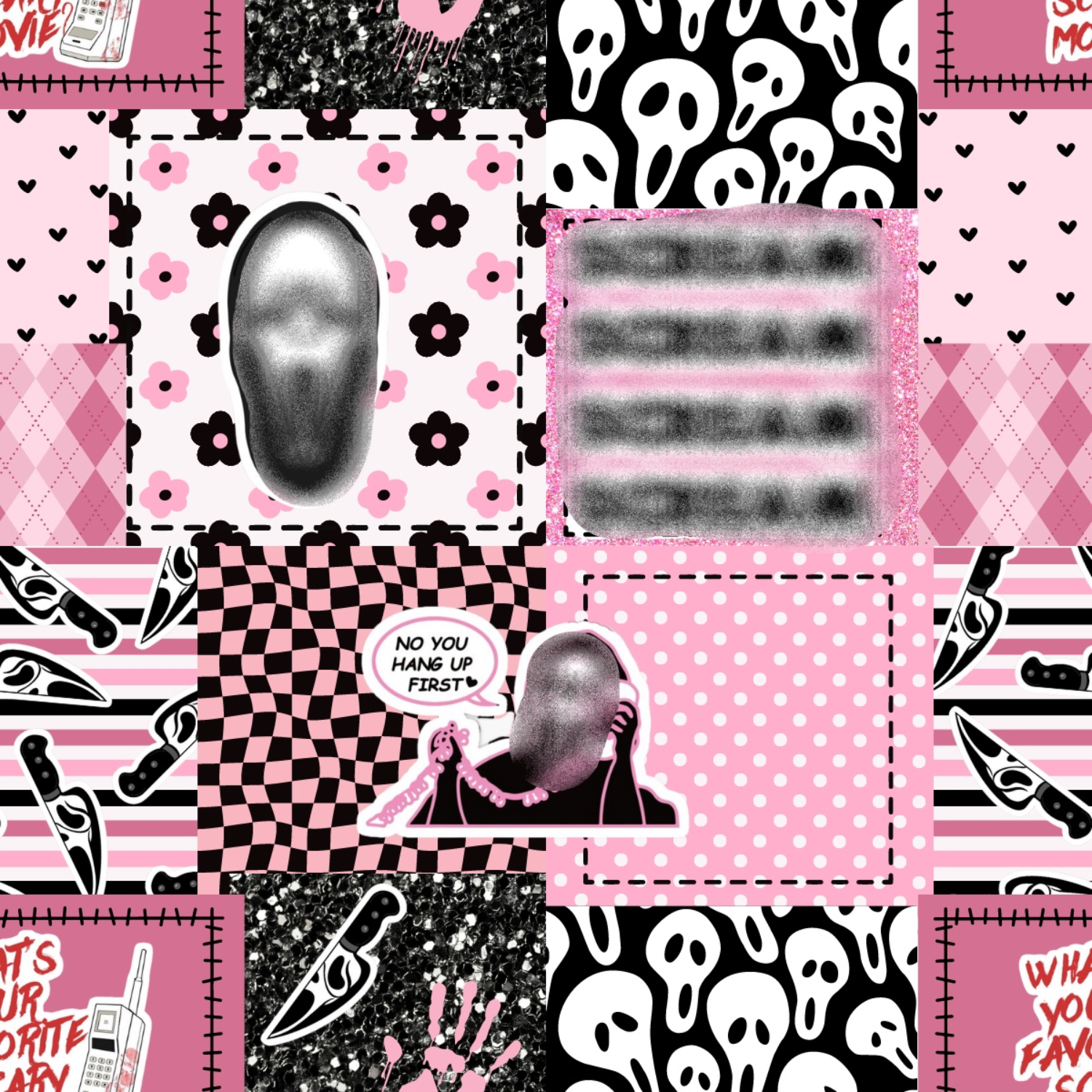 6.png