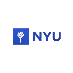 NYU