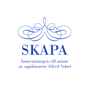 SKAPA Award