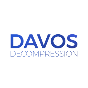 Davos Decompassion
