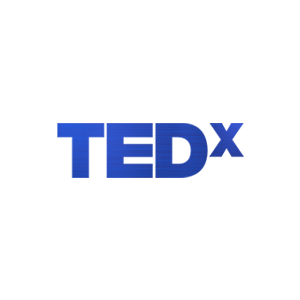 TEDx