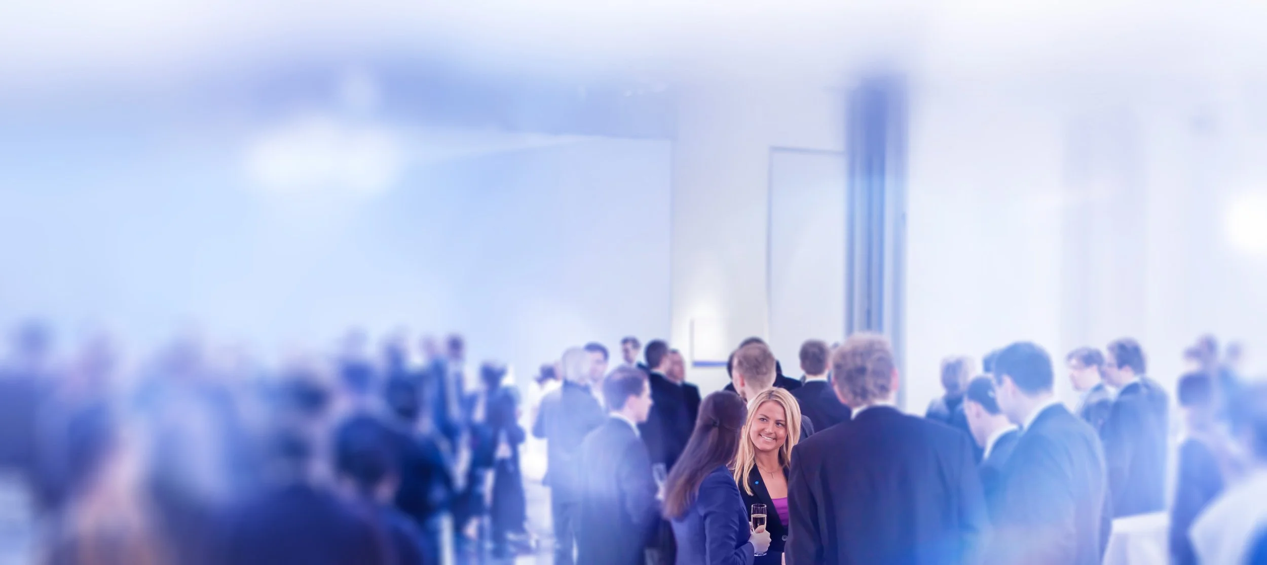 Event Conference Networking 04.jpg