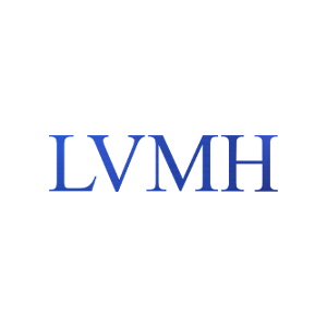 Working with leading companies