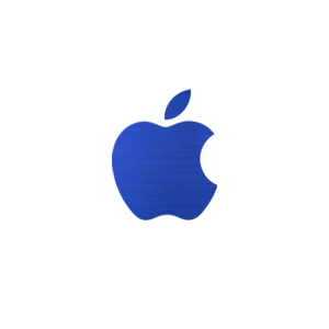 Working with leading companies