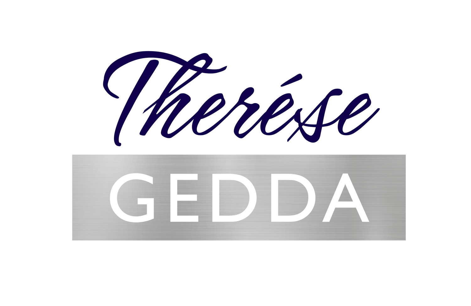 Therese Gedda, Award-Winning Founder, CEO, Advisor, Keynote Speaker