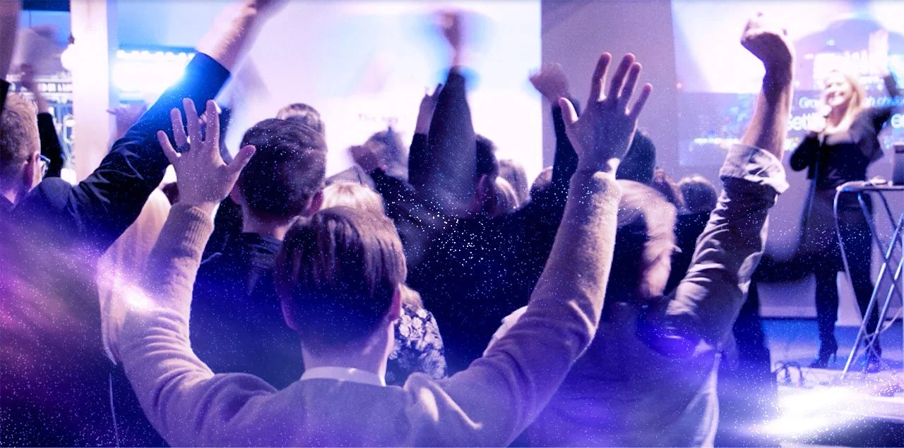 Conference Rising Hands 03.jpg
