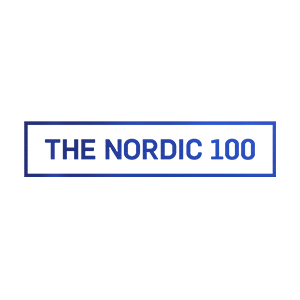 Nordic 100