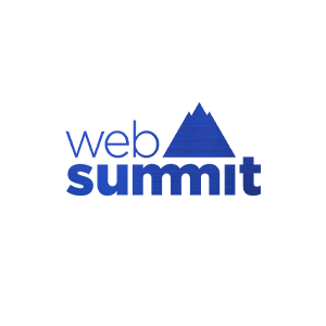 Web Summit