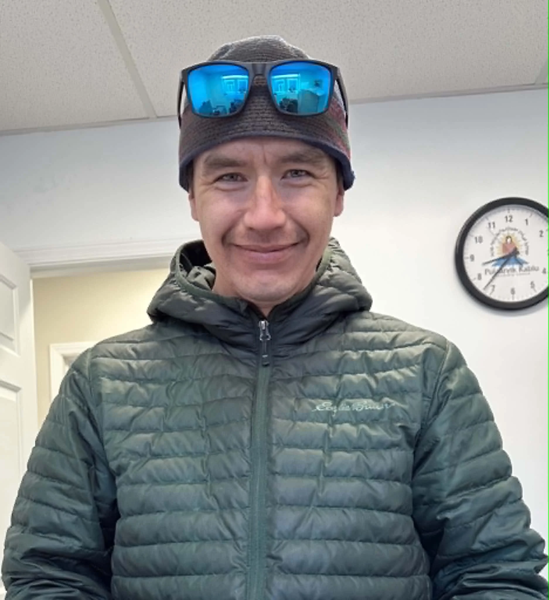 Nathan Tultugak 211