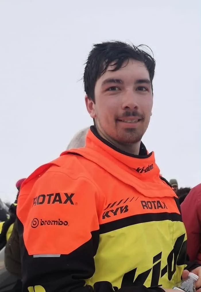 Tyrese Dias 444