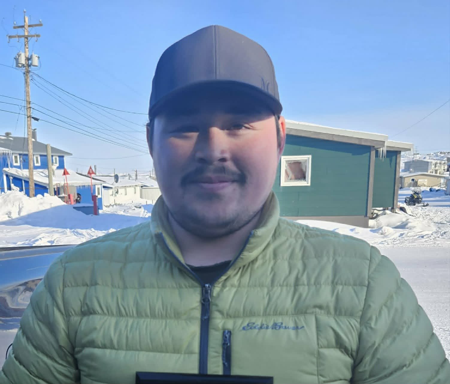 Kenneth-John Putulik 08