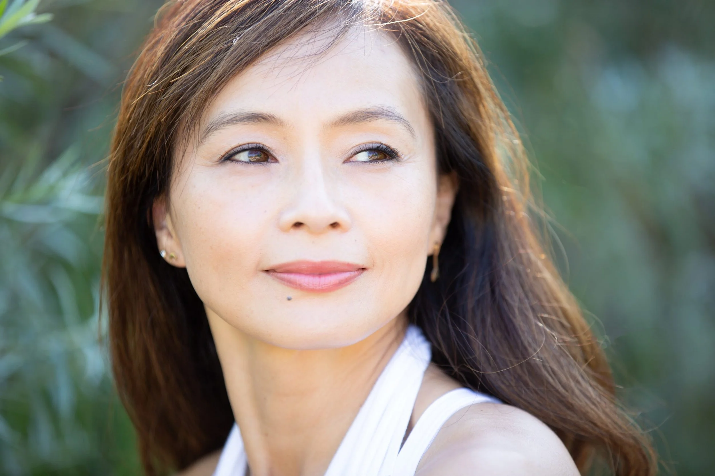 Trusting The Cycle Of Life