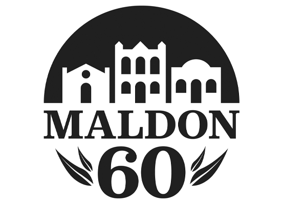 MALDON 60: A Notable Day Out