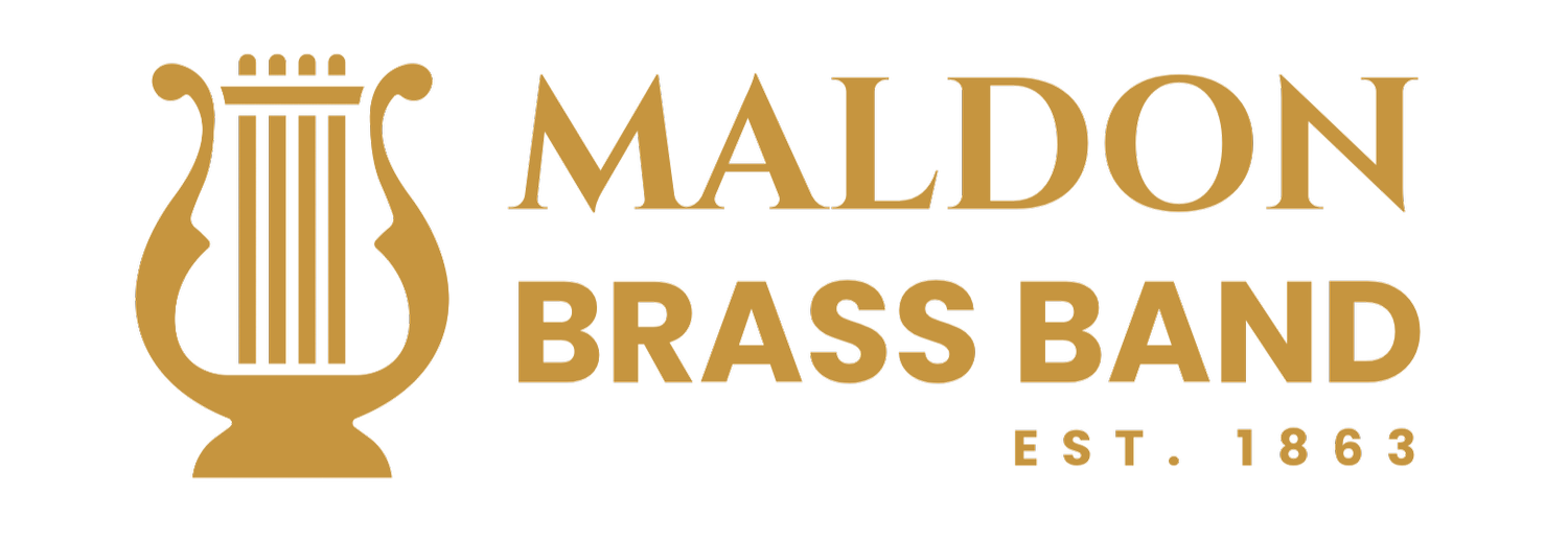 Maldon Brass Band