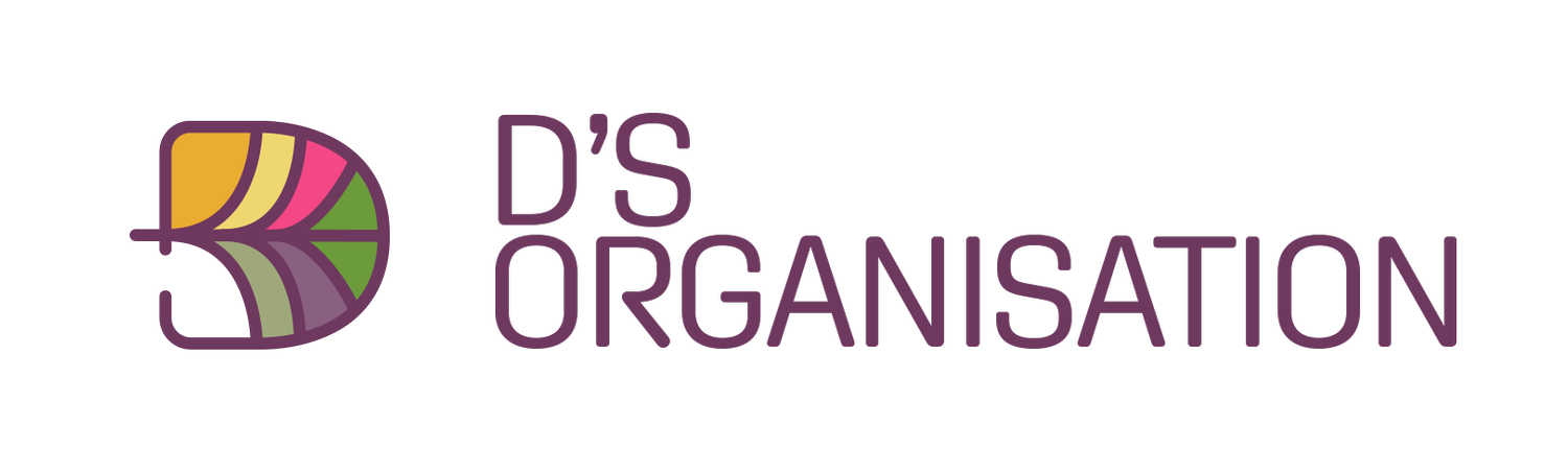 D'S Organization