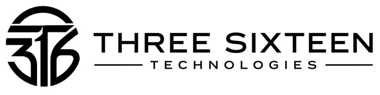 Three Sixteen Technologies