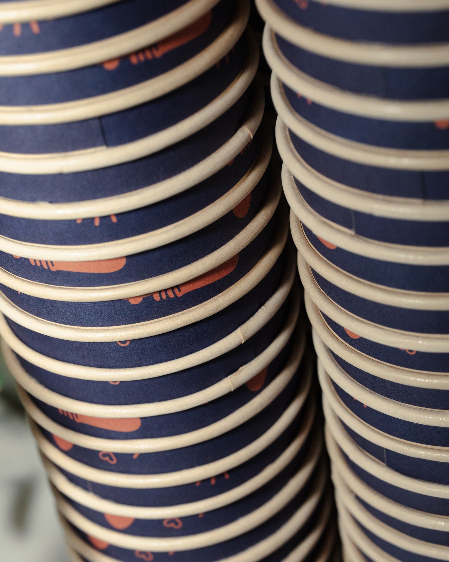 There&rsquo;s not much gelato can&rsquo;t fix. ⁠
⁠
And if it can&rsquo;t&hellip; at least it makes everything a little easier to deal with.⁠
⁠
We&rsquo;ll be here all week for your sweet fix.⁠
⁠
Monday | 2&ndash;10pm⁠
Tuesday &ndash; Thursday | 12:30