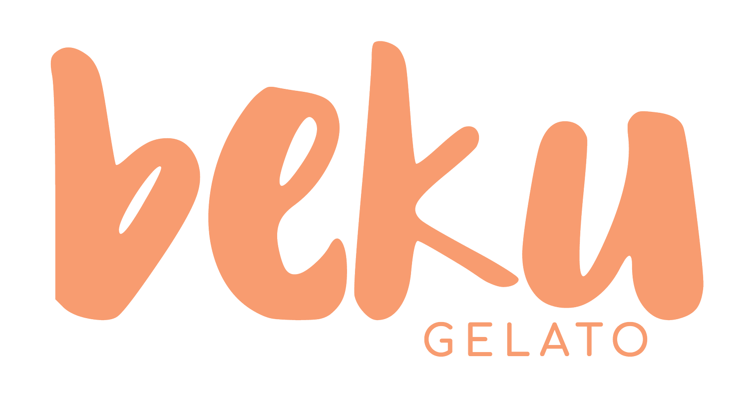 Beku Gelato | Gelato Shop Carlton | Desserts Carlton | Drinks | Tiramisu | Coffee | Carlton Melbourne