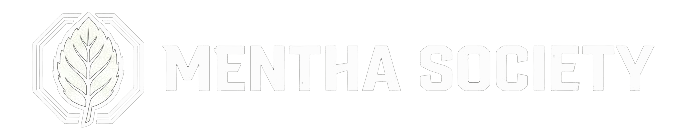 Mentha Society