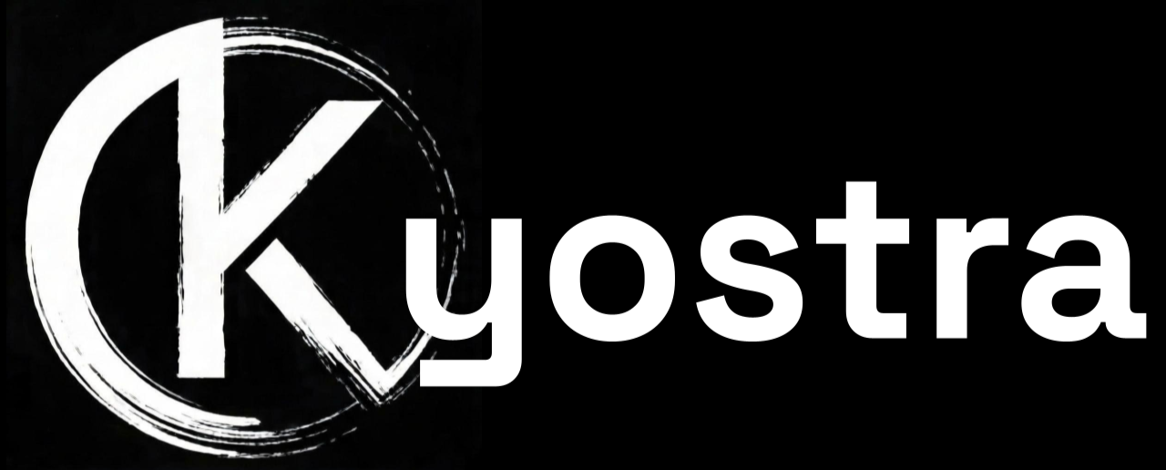 KYOSTRA