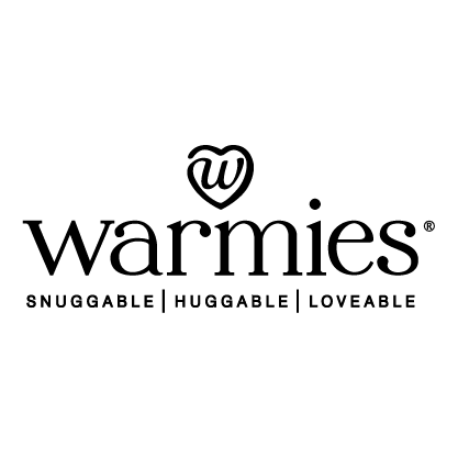 Warmies logo