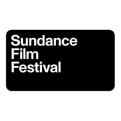 Sundance Film Festival logo